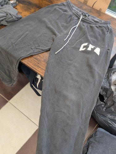 Chosen few joggers - few, /