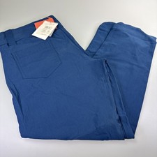 Swing Our Sister Golf