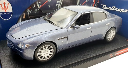 Hot wheels scale diecast - wheels,