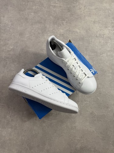 Adidas stan smith white - adidas, |