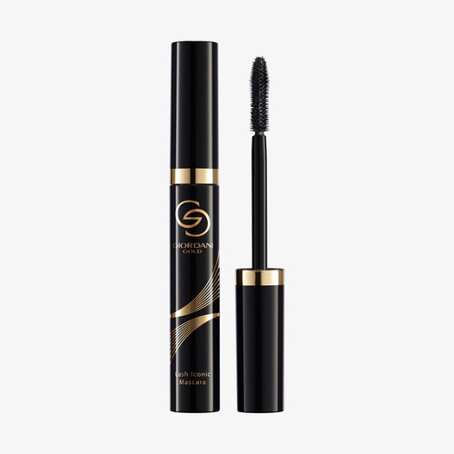 Oriflame giordani gold lash - oriflame,