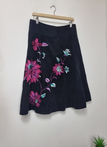 Monsoon size black - monsoon, 12