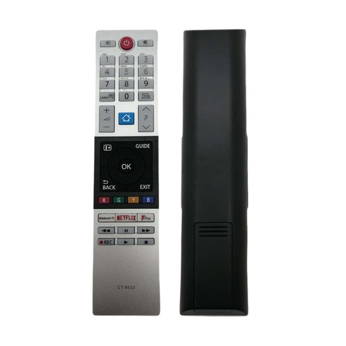 3910 replacement remote - replacement, for