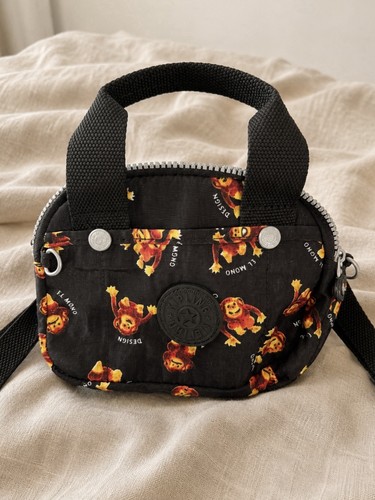 Kipling mono limited - kipling,