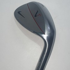Nike VR Forged A 52*/10*