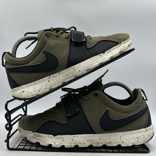 Nike Trainerendor SB Khaki