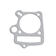 100cc Base Gasket 1P50FMG for