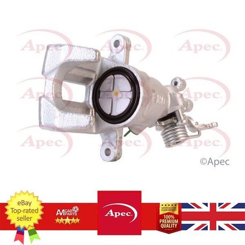 Brand new front brake - brand,