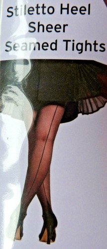Dancing girl one size stiletto - girl,
