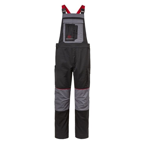 Massey ferguson s - ferguson, –