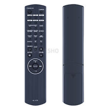 New RC-1179 For TEAC Audio AV Receiver Remote Control CR-H500 A-H380