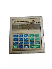 ALLEN BRADLEY SLC500 DATA