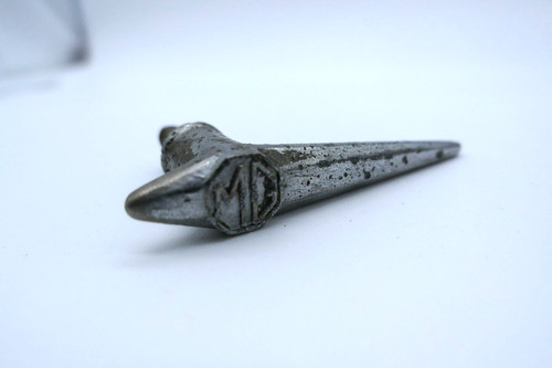 Original bonnet hood - bonnet,