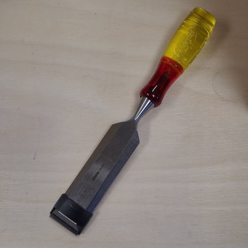 Irwin marples m373 38mm - marples, 1.5"