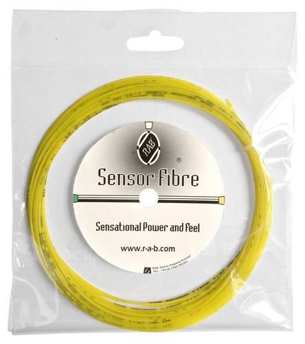 Rab sensor fibre 16l - sensor, 1.27mm
