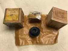 Daimler Ferret - Battery Box