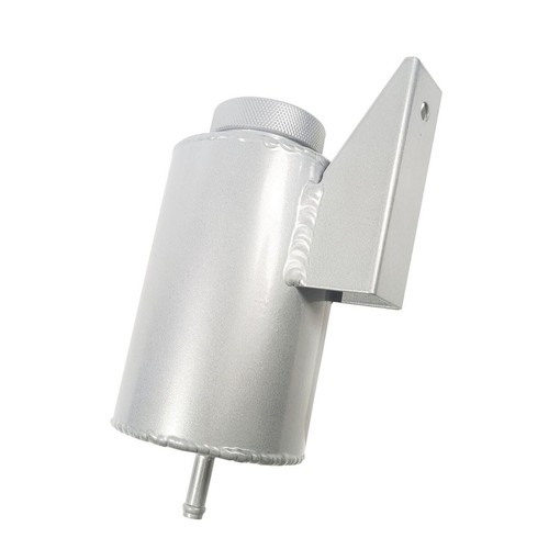 Universal overflow catch - 0.5l,