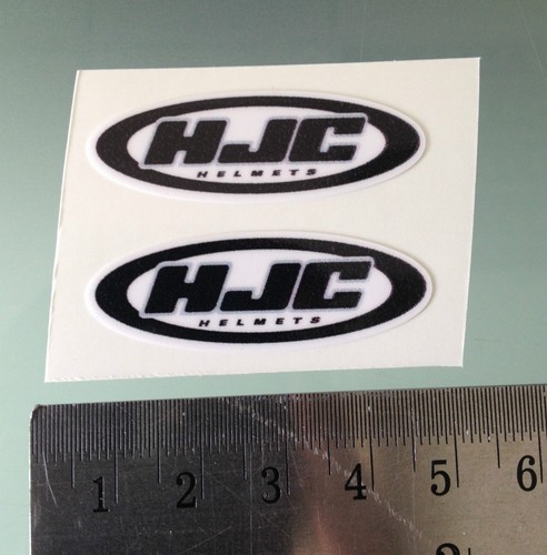 Visor stickers decals for - stickers, /