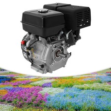 New 15HP Gasoline Petrol