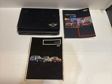 2008 Mini Cooper Mini and Mini