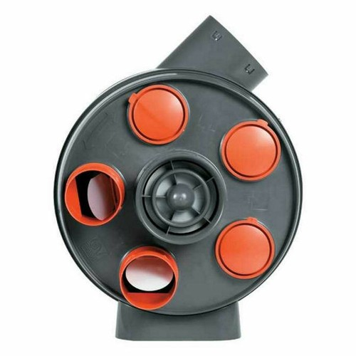 Vortice 12103 vort - 12103, mev