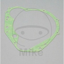 CLUTCH COVER GASKET 734.71.80