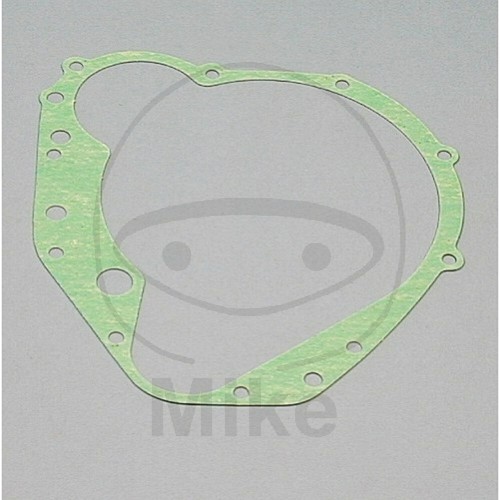 Gasket clutch cover - gasket, 734.71.80