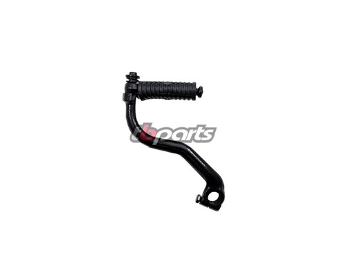 Honda crf100 xr100 kickstarter - crf100,