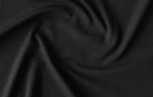 Metres good quality cotton - good,