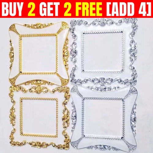 Resin wall sticker single - resin,