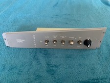 Panavia Tornado External