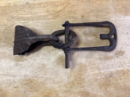Vintage rustic rusty country - rusty,