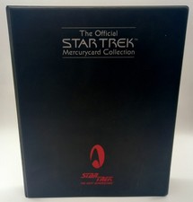 Complete Star Trek The Next
