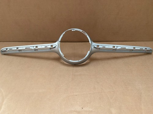 Genuine mercedes parts - oe,