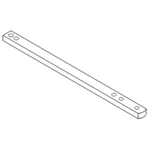 C7nn805a fits ford - fits,