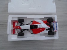 Minichamps Toyota TF102
