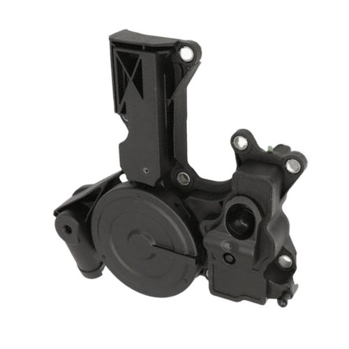Oil separator pcv valve engine - oil,