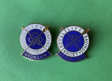 Vintage & Modern Royal Life