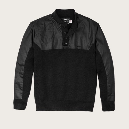Filson henley guide - henley, |