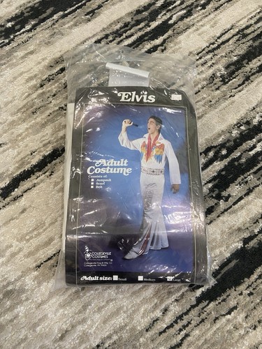Elvis presley aloha - elvis,