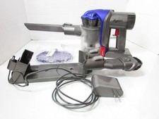 Dyson DC35 Multi Floor Vacuum