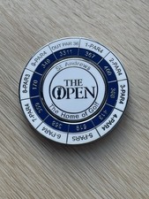 Beautiful The open metal