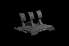 Fanatec CSL Elite V2 Pedals