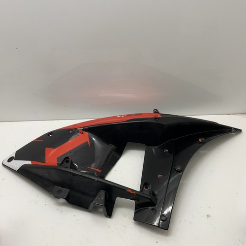 Ktm 125 2014 2016 right - rc,
