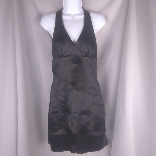 Bcx babydoll dress 11 - m,