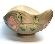 Vintage Shorter & Son