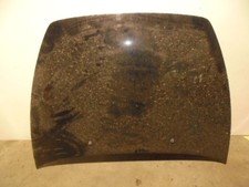 31371415 BONNET / NEGRO /