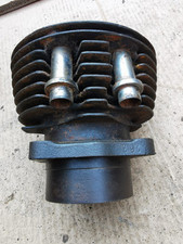BMW R25/2   R25/3  Cylinder 69mm 