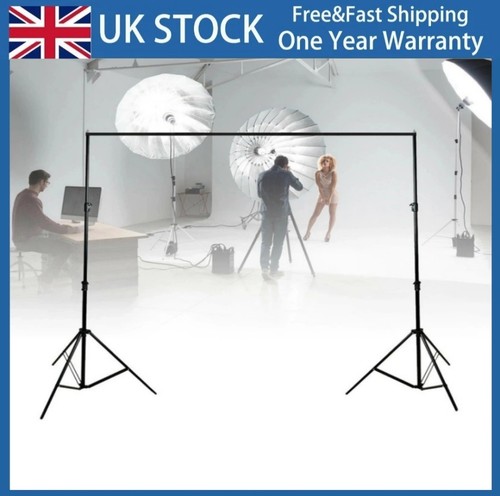 Adjustable wedding backdrop - adjustable,