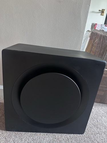 Samsung wc99b subwoofer - ps-wc99b,